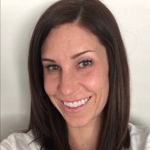 Meet your Posher, Mandy